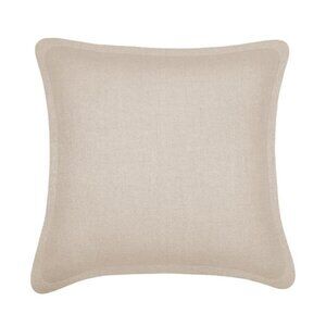 🎁 🛍2/$30🛍 Millano Decorative Tweed Cushion